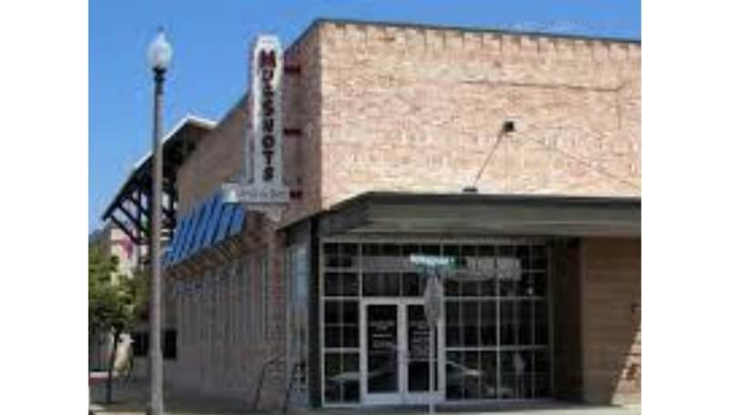 Mugshots in Tupelo temporarily closing for deep cleaning, test results after employee tests positive