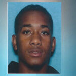 Tupelo teen wanted on three counts of capital murder captured by US Marshals