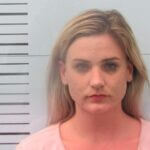 Mississippi woman has been issued a $1,000,000 bond.