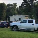 Lowndes Co investigating death of one victim