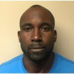 West Point man charged with multiple counts of voyeurism at Tupelo grocery stores Screenshot_20220702-073546_NewsBreak