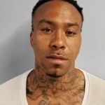 Hattiesburg Police have active arrest warrants for an individual in connection to a shooting that occurred on Nov. 3, 2022.
