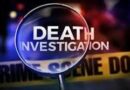 5 year old killed in Tupelo