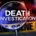 5 year old killed in Tupelo