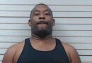 Tupelo Police Assist in Drug Trafficking Case Leading to 10-Year Prison Sentence