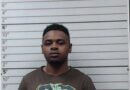 Tupelo Man Sentenced to 12 Years for Fentanyl Trafficking