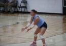 Busy Week of Sports Ahead for Tupelo Christian Prep