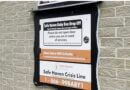 Tupelo Installs First Safe Haven Baby Box in North Mississippi