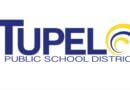 Tupelo Residents to Vote on $34 Million School Improvement Bond