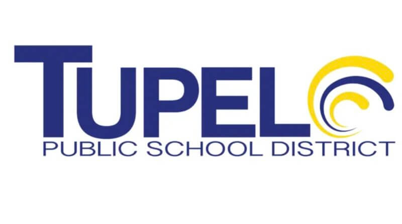 Tupelo Residents to Vote on $34 Million School Improvement Bond
