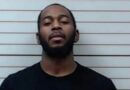 Tupelo Man Sentenced to 27.5 Years for Sexual Battery of a Child