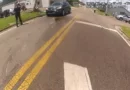 Columbus Police Officer Resigns After Crash Investigation Finds Him at Fault