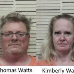 Two Arrested in Starkville Exploitation Investigation Untitled design (77)