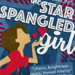 TCT's Primetime Players to Hold Auditions for 'The Star Spangled Girl' ⭐️TCT's Primetime Players announce auditions for their production of THE STAR SPANGLED GIRL by Neil