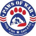 Paws of War seeks vehicle donations to shelter 179 dogs from winter storm 🐾❄️ Help Paws of War keep pups safe during the pending weather!