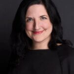 Cast of 'Lookin'' Debuts in Local Production to Support Theatre Festival MEET THE CAST of LOOKIN':