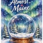 Tupelo Community Theatre to stage 'Almost, Maine' Jan. 29-31 Get your tickets TODAY for Tupelo Community Theatre's next production, ALMOST MAINE