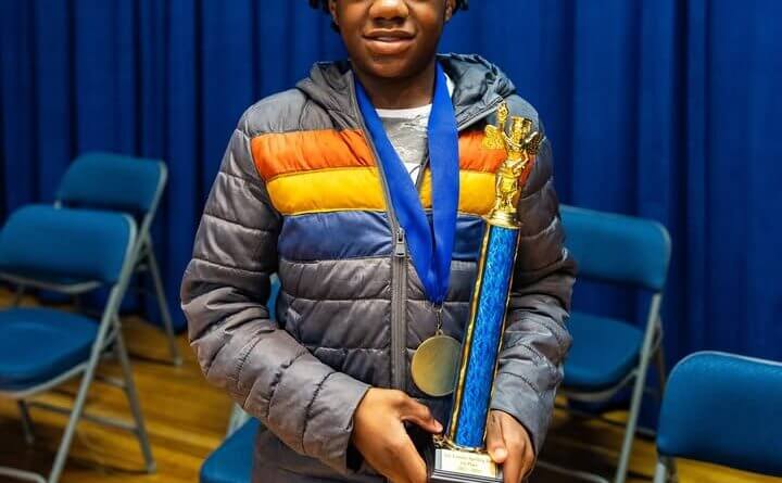 Photos from Tupelo Public School District's post