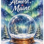 ‘Almost, Maine’ to Play at Lyric Stage in January ❄️ALMOST, MAINE❄️