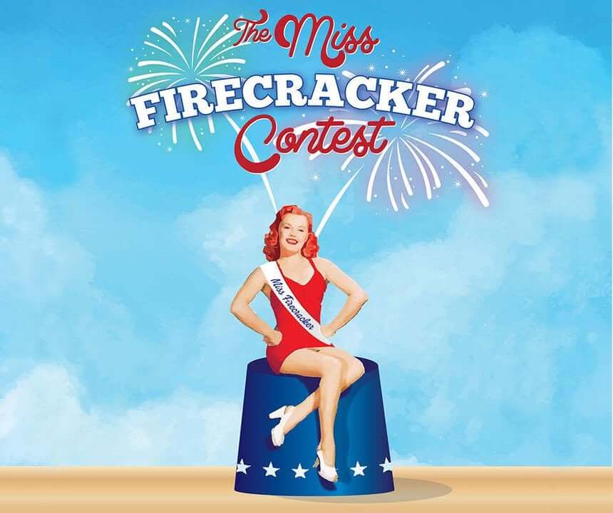 ⭐️Congratulations to the cast of