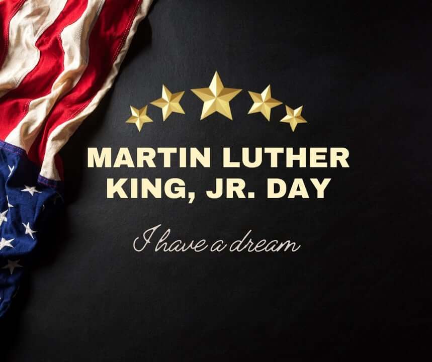 Today, the City of Tupelo honors the life and legacy of Dr