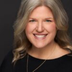 Laura Orsborn takes on new role as assistant director for 'Almost, Maine' ⭐️MEET THE CREW of ALMOST, MAINE: Laura Orsborn (Assistant Director) is launching her behind-the-sce