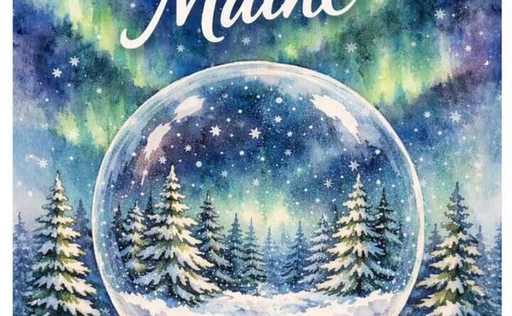 TCT Offers Free Show Tickets for Ushers This Weekend Want to get involved at TCT?