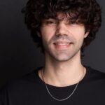 First-time actor Logan Wilburn joins cast of 'Almost, Maine' MEET THE CAST of ALMOST, MAINE: Logan Wilburn (Pete) This is my first stage performance