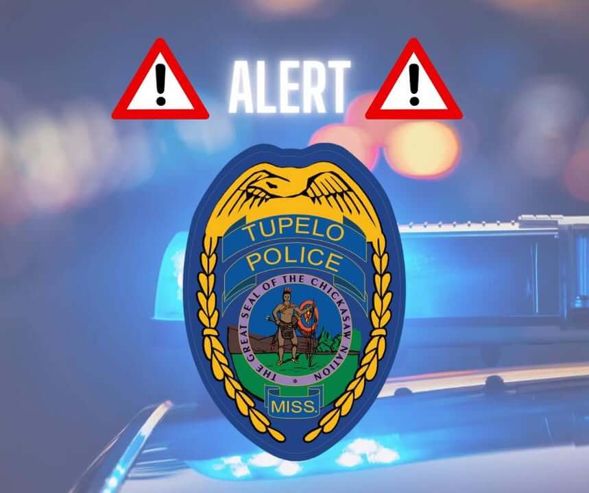 ***UPDATE***