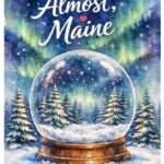 Ushers Needed for TCT Performances This Weekend 🚨USHER POSITIONS STILL AVAILABLE FOR BOTH PERFORMANCES ON SATURDAY