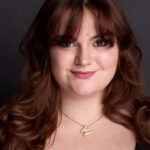 Tupelo native Karci Watson returns to stage in 'Almost, Maine' MEET THE CAST of ALMOST, MAINE: Karci Watson (Rhonda) is a returning Tupelo native