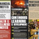 Last Chance to Apply for Career-Focused Program This Weekend Are you ready to have a career instead of just a job