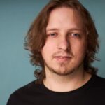 Tupelo Community Theatre announces cast for 'Almost, Maine' opening Jan. 29 ⭐️MEET THE CAST of ALMOST, MAINE: J