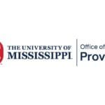 University of Mississippi Provides Updates on Blackboard, Attendance, and Course Deadlines Amid Closure Important information!