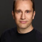 Jesse Watkins joins cast of Almost, Maine at Tupelo Community Theatre MEET THE CAST of ALMOST, MAINE: Jesse Watkins (Dave) is glad to be part of Almost, Maine at Tupelo C