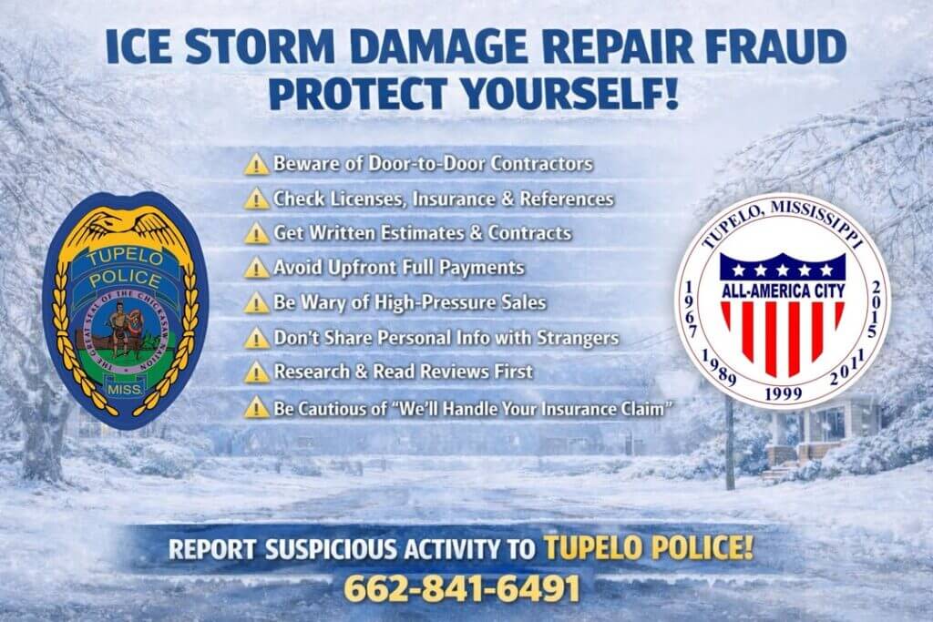 🚨Public Service Announcement🚨