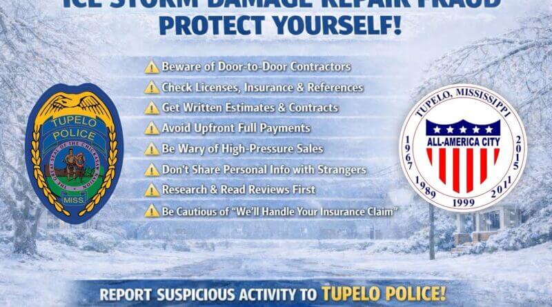 🚨Public Service Announcement🚨