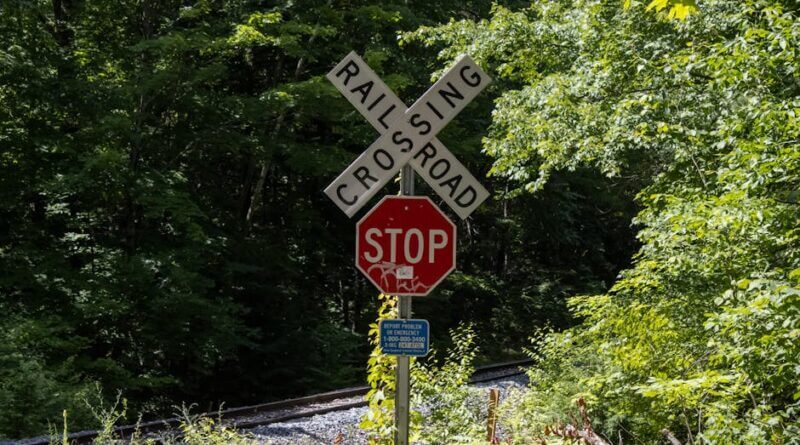 Photo by Tim Dusenberry on Pexels