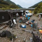 Tupelo prepares for winter storm Fern with pre-treatment efforts Photo by Maksim Romashkin on Pexels