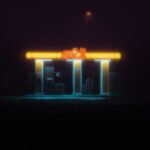 Gas leak halted; repairs expected to finish within an hour Photo by Hans Eiskonen on Pexels