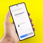 Winter Storm Fern prompts caution as black ice risks persist Photo by Andrey Matveev on Pexels