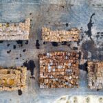 Waste Management to Conduct Recycling Pickup in Tupelo on Wednesday Photo by Tom Fisk on Pexels