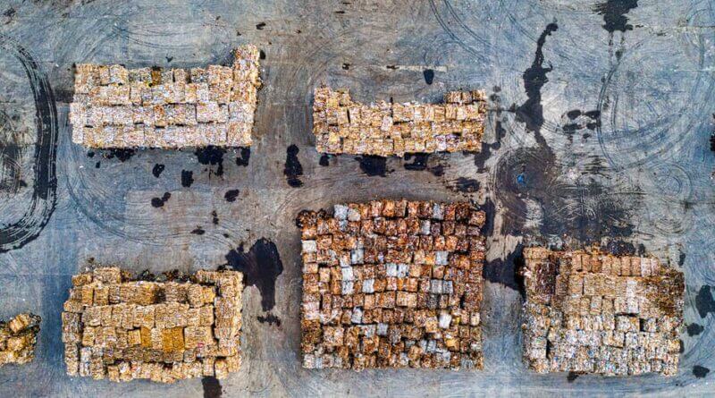 Photo by Tom Fisk on Pexels