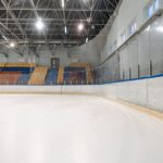 Cadence Bank Arena opens as Red Cross shelter amid winter storm Photo by Pavel Danilyuk on Pexels