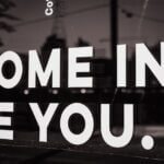 MS Live Weather team welcomes Downtown Duo for live forecast Photo by Melanie Brumble on Pexels