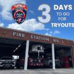 Join a Movement That Turns Passion Into Impact Ready to be part of something that fuels your passion and turns your work into a force for meaningfu