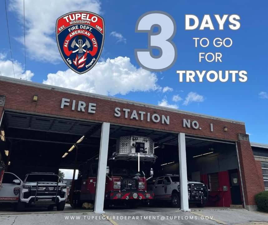 Ready to be part of something that fuels your passion and turns your work into a force for meaningfu