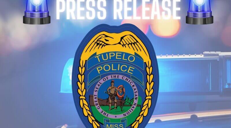 ------For Immediate Release-----