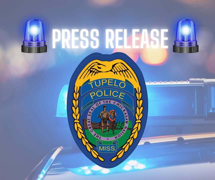 ------For Immediate Release-----