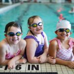 First Graders from Thomas St. Elementary Visit Tupelo Aquatic Center Photos from Tupelo Public School District's post